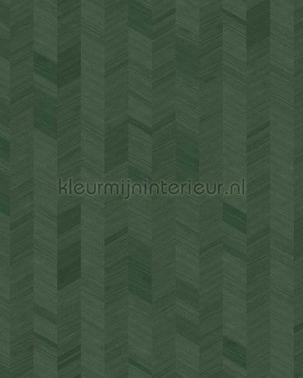 Dutch First Class Etre ET501 | Bestellen bij https://www.kleurmijninterieur.nl/