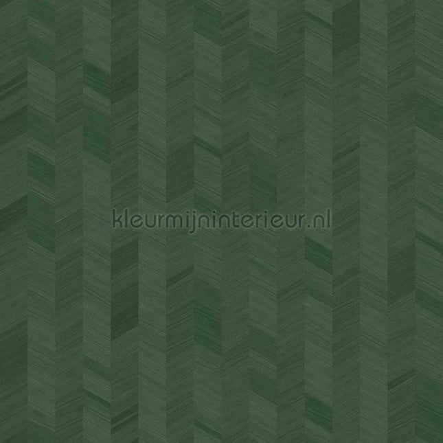 Dutch First Class Etre ET501 | Bestellen bij https://www.kleurmijninterieur.nl/