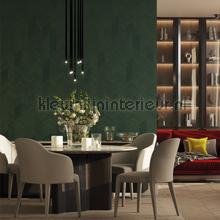 Dutch First Class Etre ET501 | Bestellen bij https://www.kleurmijninterieur.nl/