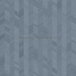 Dutch First Class Etre ET502 | Bestellen bij https://www.kleurmijninterieur.nl/