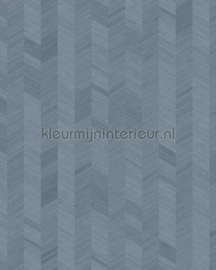 Dutch First Class Etre ET502 | Bestellen bij https://www.kleurmijninterieur.nl/