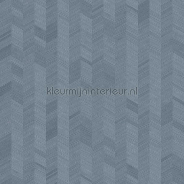 Dutch First Class Etre ET502 | Bestellen bij https://www.kleurmijninterieur.nl/