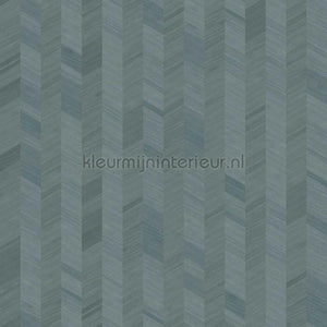 Dutch First Class Etre ET503 | Bestellen bij https://www.kleurmijninterieur.nl/