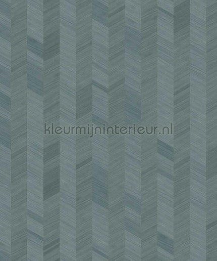 Dutch First Class Etre ET503 | Bestellen bij https://www.kleurmijninterieur.nl/
