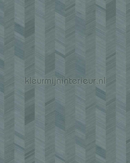 Dutch First Class Etre ET503 | Bestellen bij https://www.kleurmijninterieur.nl/