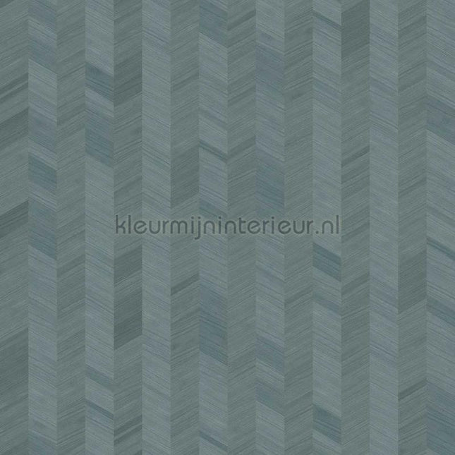 Dutch First Class Etre ET503 | Bestellen bij https://www.kleurmijninterieur.nl/