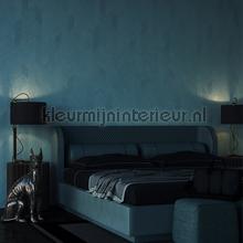 Dutch First Class Etre ET503 | Bestellen bij https://www.kleurmijninterieur.nl/