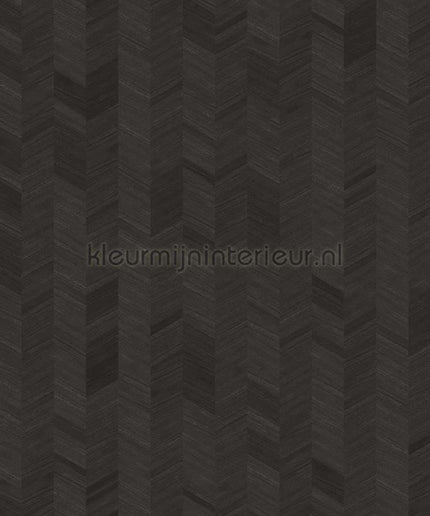 Dutch First Class Etre ET505 | Bestellen bij https://www.kleurmijninterieur.nl/