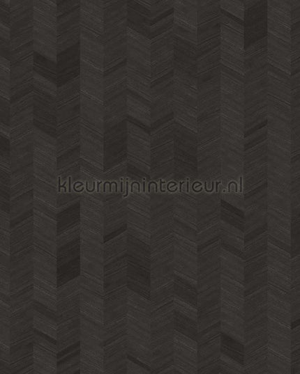 Dutch First Class Etre ET505 | Bestellen bij https://www.kleurmijninterieur.nl/