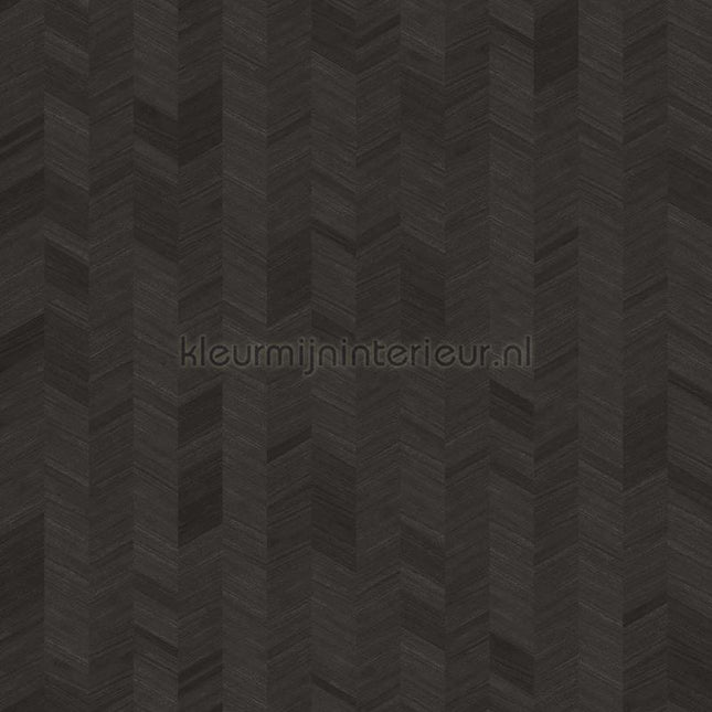 Dutch First Class Etre ET505 | Bestellen bij https://www.kleurmijninterieur.nl/