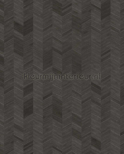Dutch First Class Etre ET506 | Bestellen bij https://www.kleurmijninterieur.nl/