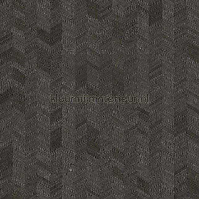 Dutch First Class Etre ET506 | Bestellen bij https://www.kleurmijninterieur.nl/