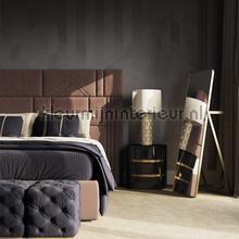 Dutch First Class Etre ET506 | Bestellen bij https://www.kleurmijninterieur.nl/