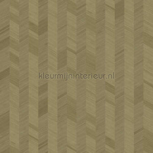 Dutch First Class Etre ET507 | Bestellen bij https://www.kleurmijninterieur.nl/