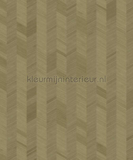 Dutch First Class Etre ET507 | Bestellen bij https://www.kleurmijninterieur.nl/