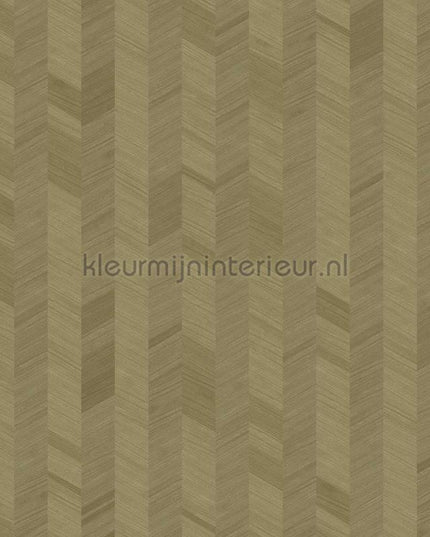 Dutch First Class Etre ET507 | Bestellen bij https://www.kleurmijninterieur.nl/