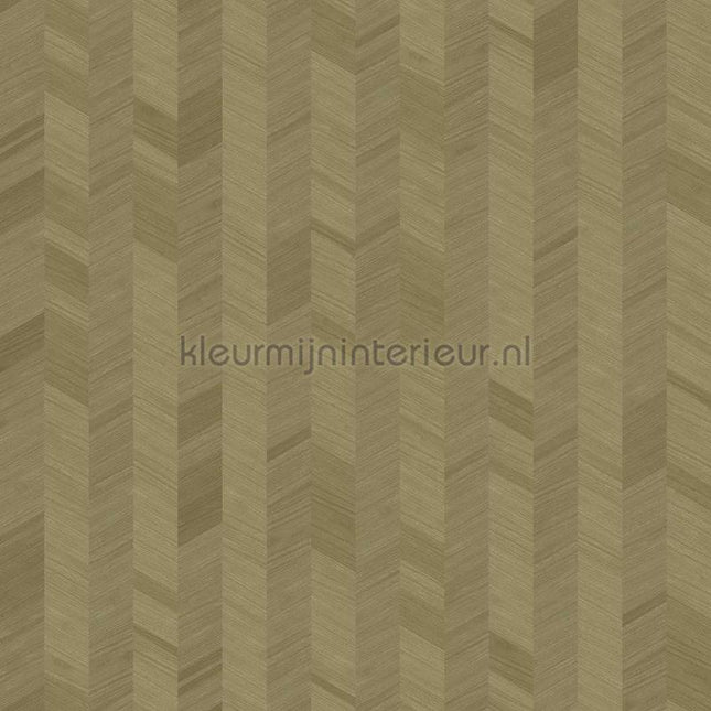Dutch First Class Etre ET507 | Bestellen bij https://www.kleurmijninterieur.nl/