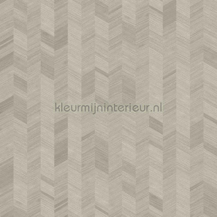 Dutch First Class Etre ET510 | Bestellen bij https://www.kleurmijninterieur.nl/