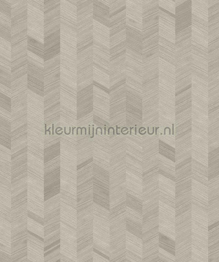 Dutch First Class Etre ET510 | Bestellen bij https://www.kleurmijninterieur.nl/