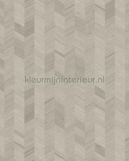 Dutch First Class Etre ET510 | Bestellen bij https://www.kleurmijninterieur.nl/