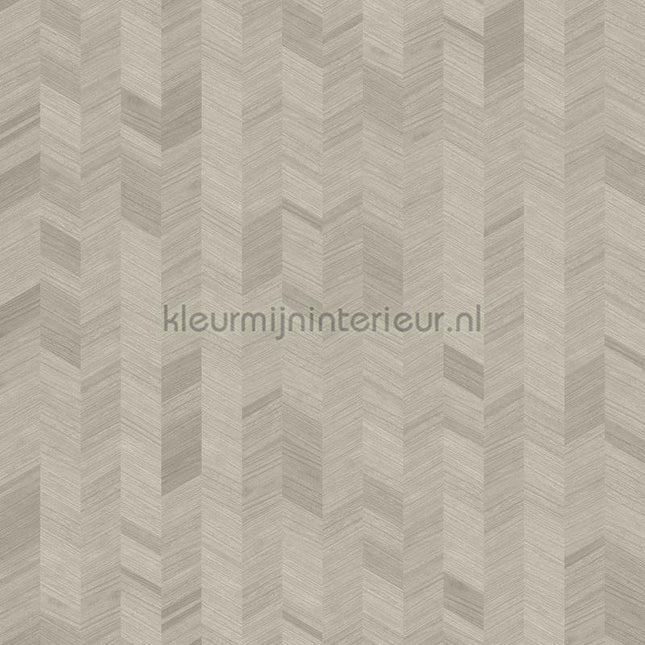 Dutch First Class Etre ET510 | Bestellen bij https://www.kleurmijninterieur.nl/