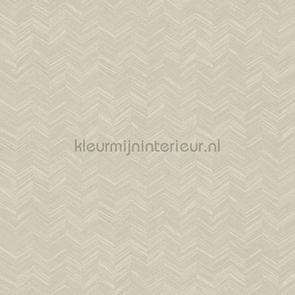 Hookedonwalls New Wave 24815 | Bestellen bij https://www.kleurmijninterieur.nl/