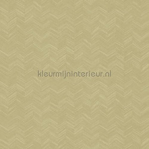 Hookedonwalls New Wave 24817 | Bestellen bij https://www.kleurmijninterieur.nl/