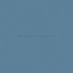Missoni Home Wallcoverings 04 10360 | Bestellen bij https://www.kleurmijninterieur.nl/