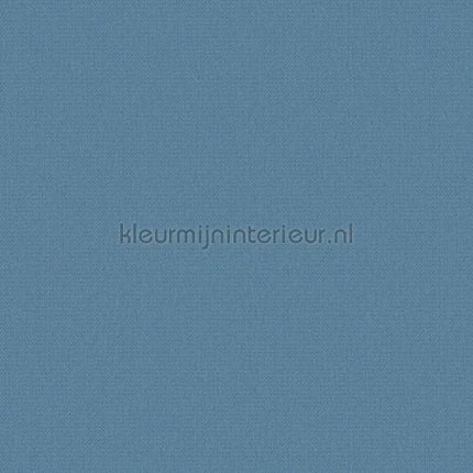 Missoni Home Wallcoverings 04 10360 | Bestellen bij https://www.kleurmijninterieur.nl/