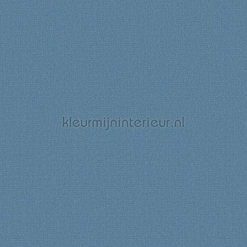 Missoni Home Wallcoverings 04 10360 | Bestellen bij https://www.kleurmijninterieur.nl/