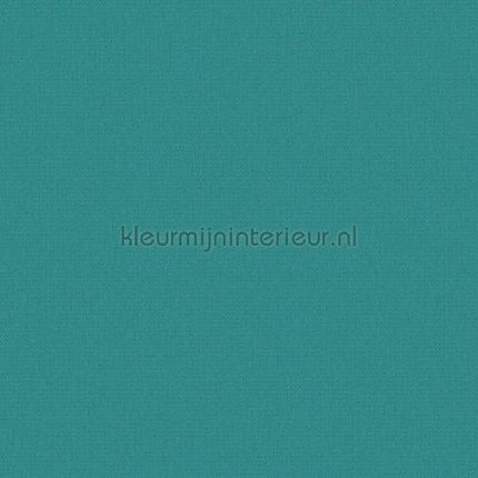 Missoni Home Wallcoverings 04 10361 | Bestellen bij https://www.kleurmijninterieur.nl/