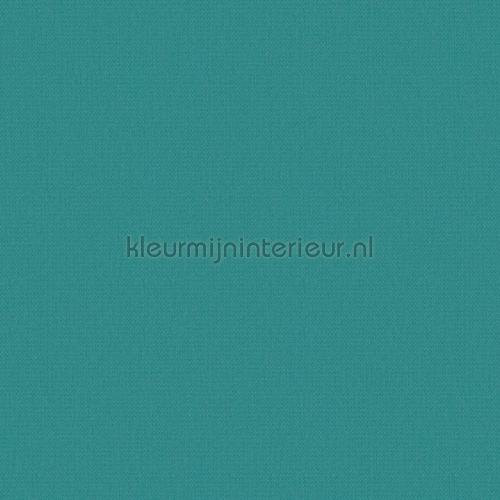 Missoni Home Wallcoverings 04 10361 | Bestellen bij https://www.kleurmijninterieur.nl/