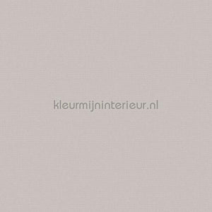 Missoni Home Wallcoverings 04 10362 | Bestellen bij https://www.kleurmijninterieur.nl/