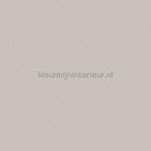 Missoni Home Wallcoverings 04 10362 | Bestellen bij https://www.kleurmijninterieur.nl/