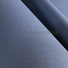 Missoni Home Wallcoverings 04 10362 | Bestellen bij https://www.kleurmijninterieur.nl/