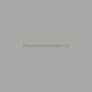 Missoni Home Wallcoverings 04 10363 | Bestellen bij https://www.kleurmijninterieur.nl/
