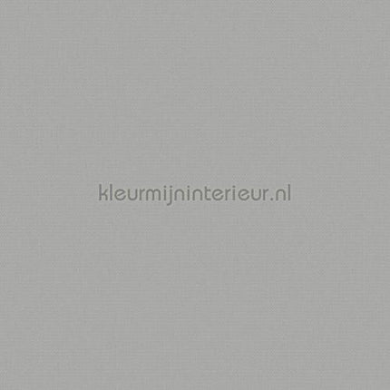 Missoni Home Wallcoverings 04 10363 | Bestellen bij https://www.kleurmijninterieur.nl/