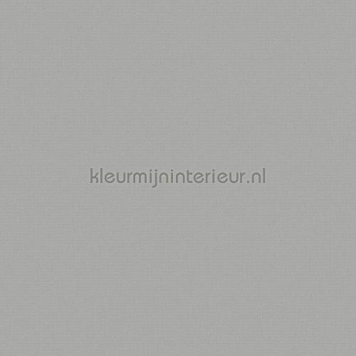 Missoni Home Wallcoverings 04 10363 | Bestellen bij https://www.kleurmijninterieur.nl/