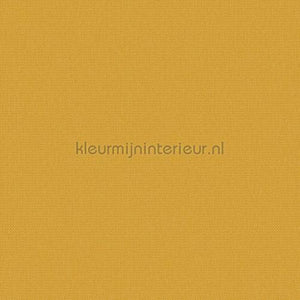 Missoni Home Wallcoverings 04 10364 | Bestellen bij https://www.kleurmijninterieur.nl/