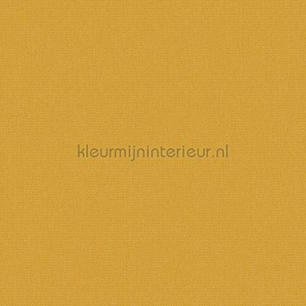 Missoni Home Wallcoverings 04 10364 | Bestellen bij https://www.kleurmijninterieur.nl/