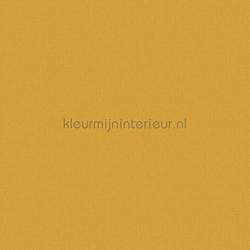 Missoni Home Wallcoverings 04 10364 | Bestellen bij https://www.kleurmijninterieur.nl/