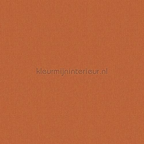 Missoni Home Wallcoverings 04 10365 | Bestellen bij https://www.kleurmijninterieur.nl/