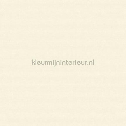Missoni Home Wallcoverings 04 10366 | Bestellen bij https://www.kleurmijninterieur.nl/
