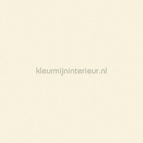 Missoni Home Wallcoverings 04 10366 | Bestellen bij https://www.kleurmijninterieur.nl/