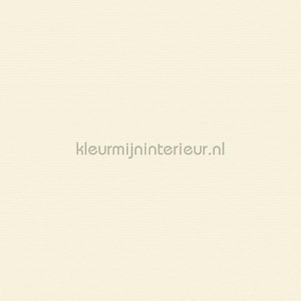 Missoni Home Wallcoverings 04 10367 | Bestellen bij https://www.kleurmijninterieur.nl/