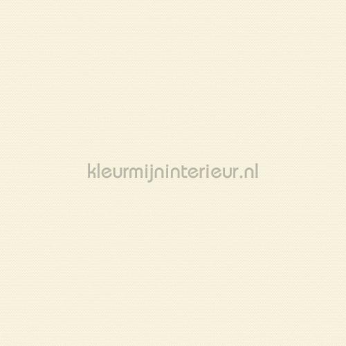Missoni Home Wallcoverings 04 10367 | Bestellen bij https://www.kleurmijninterieur.nl/