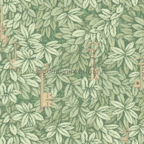 Cole and Son Fornasetti 114-9018 | Bestellen bij https://www.kleurmijninterieur.nl/