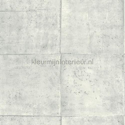 Caselio Young and Free YNF103319000 | Bestellen bij https://www.kleurmijninterieur.nl/