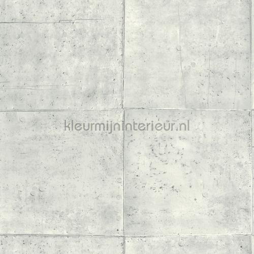 Caselio Young and Free YNF103319000 | Bestellen bij https://www.kleurmijninterieur.nl/