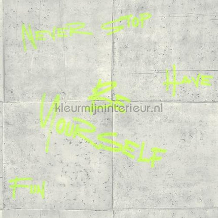 Caselio Young and Free YNF103319026 | Bestellen bij https://www.kleurmijninterieur.nl/